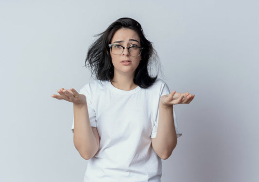 How to Stop Ruminating at Night: A 3-Step Pattern Break - Evening Serenity